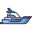 CommunityResourcePark Logo